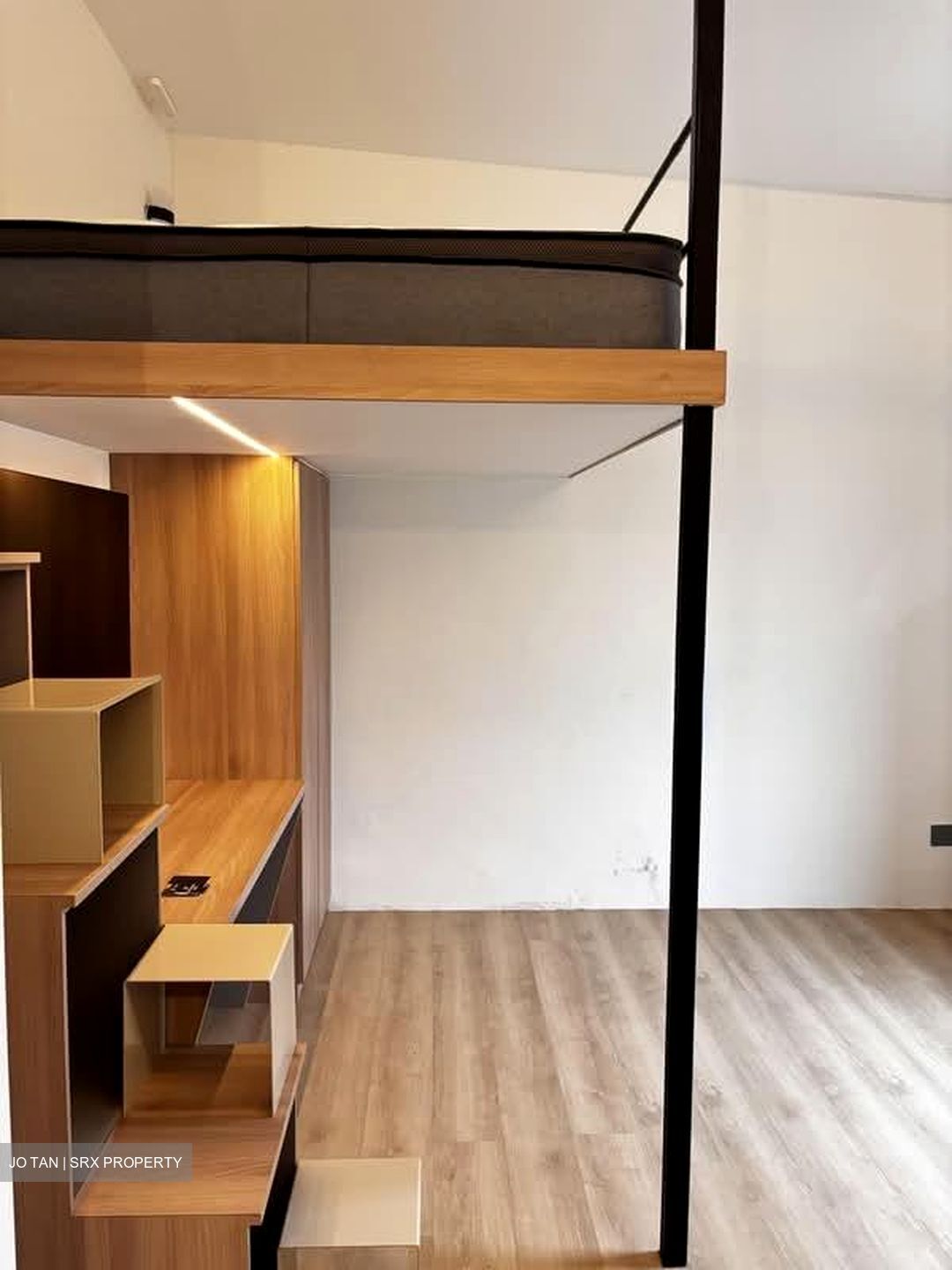 Boundary Road (D19), Apartment #600138561